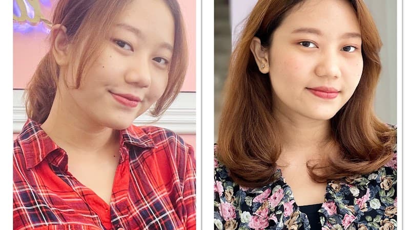 The Innovation Aesthetic & Wellness Center Yangon photo