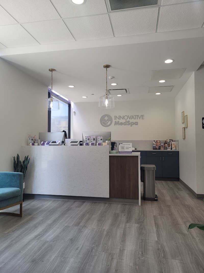 The Innovative MedSpa Springfield photo