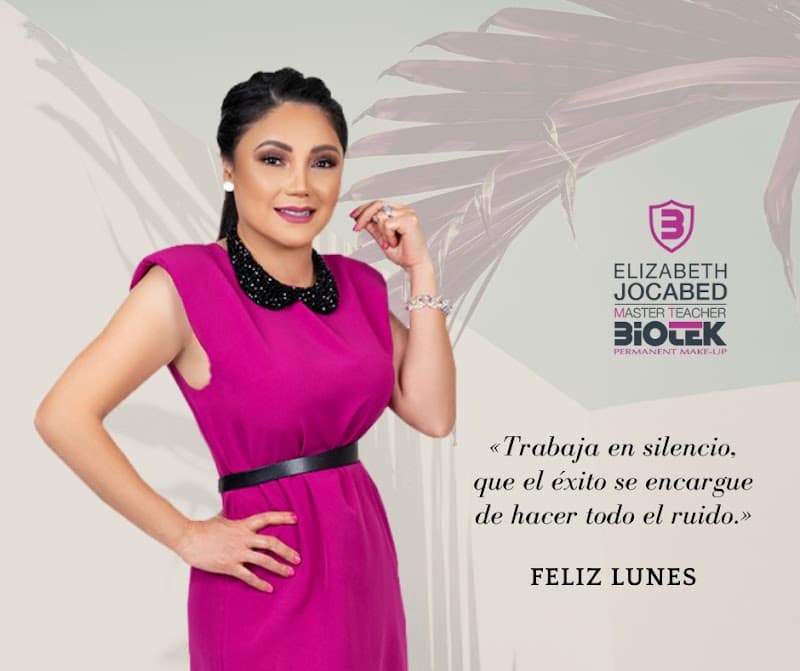 The Institute of Permanent Beauty Houston photo