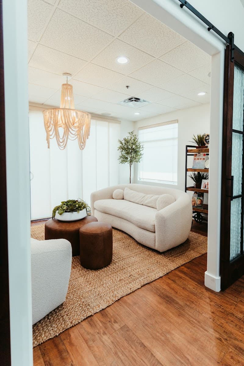 The International Skin Care Institute Scottsdale photo