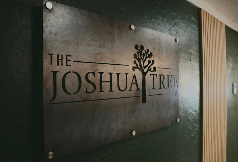 The Joshua Tree Spa Lake Havasu City photo