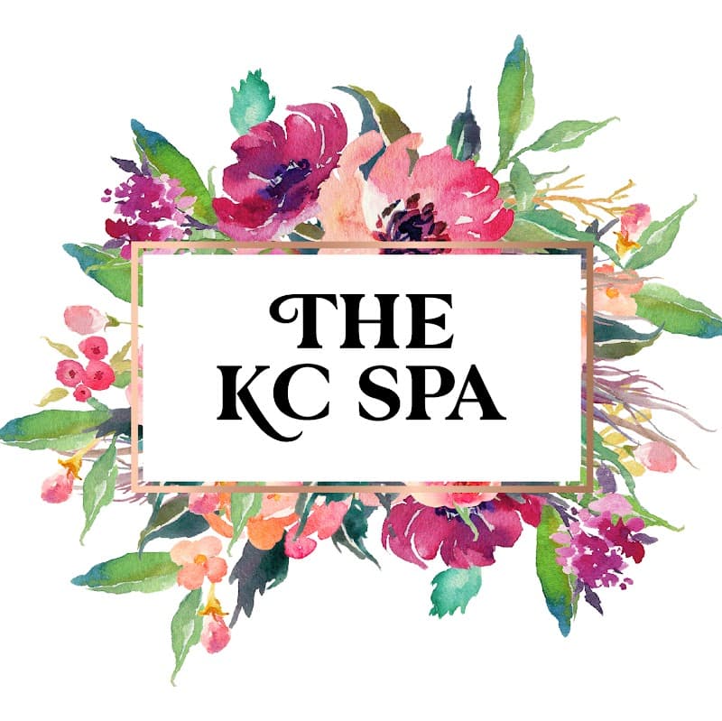 The KC Spa Platte City photo