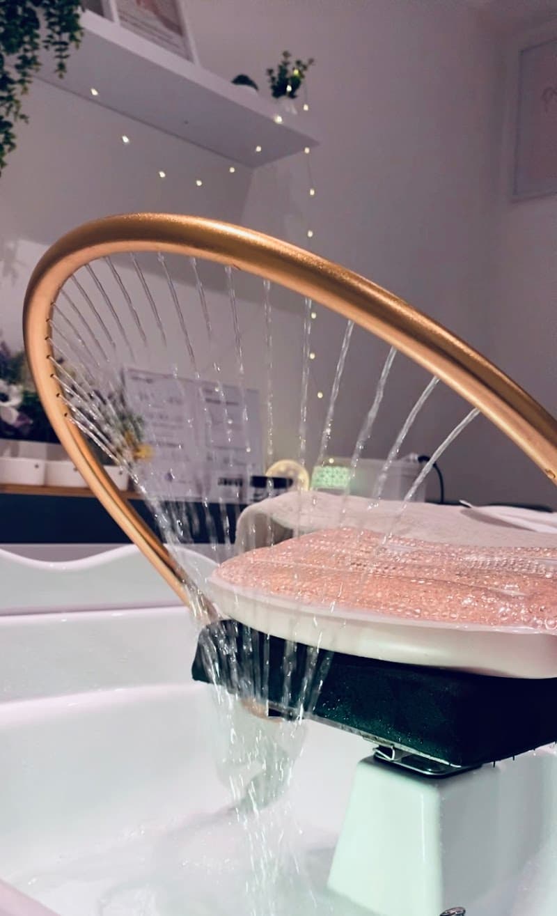 The Kejoraku Bury St Edmunds photo