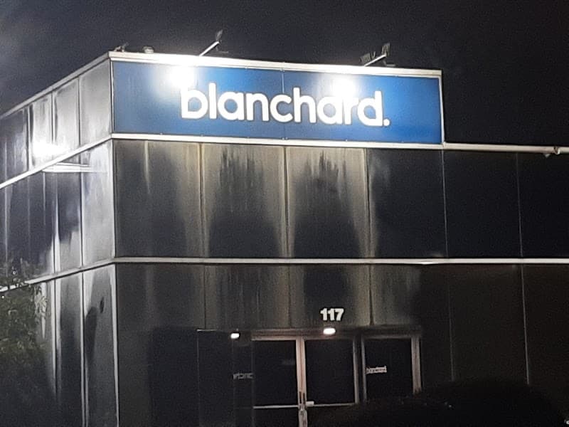 The Ken Blanchard Companies Deutschland München photo