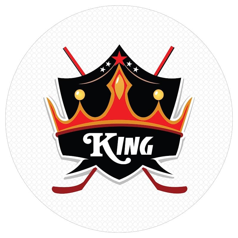 The King Moroccan Bath & Sauna Spa Kathmandu photo