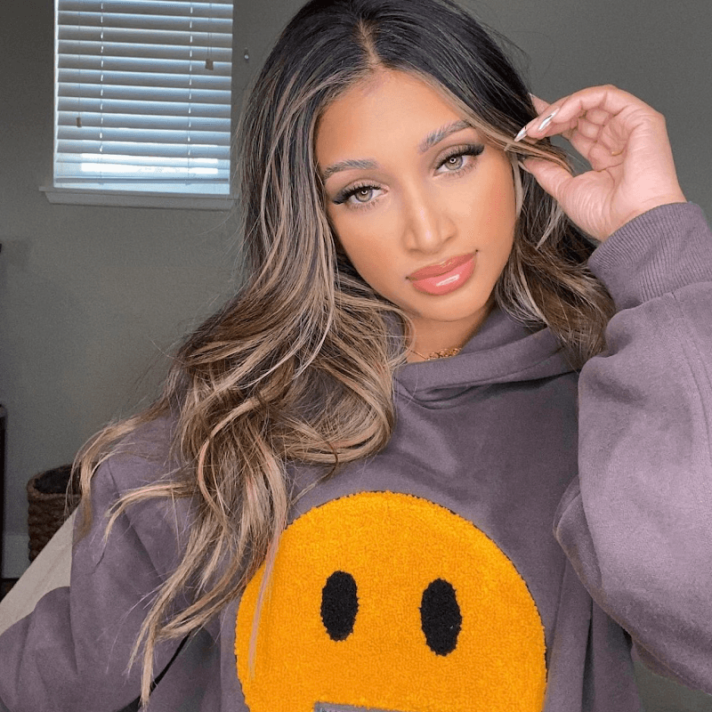 The L.A. Glow Woodland Hills photo