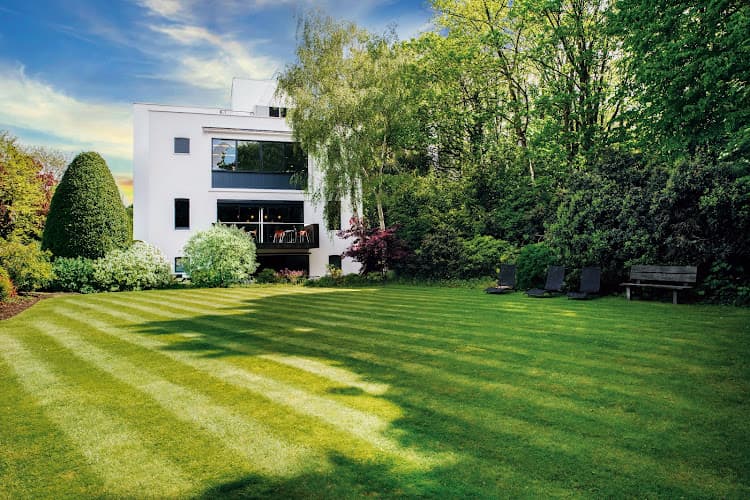 The Laboratory Spa & Health Club - Muswell Hill London photo