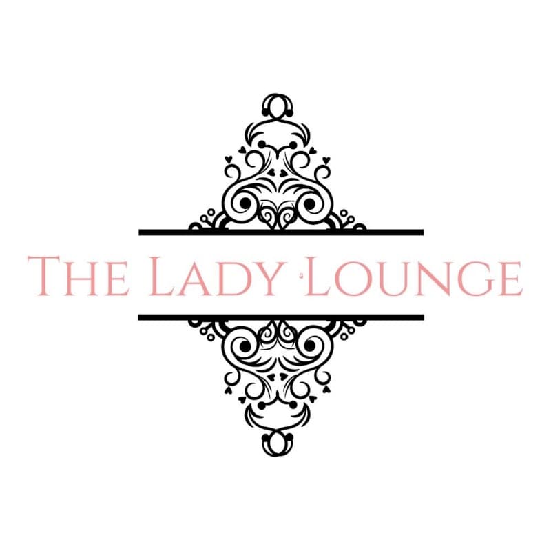 The Lady Lounge Memphis photo