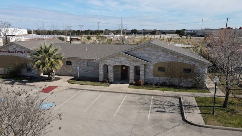 The Laser Lounge, LLC Grand Prairie photo