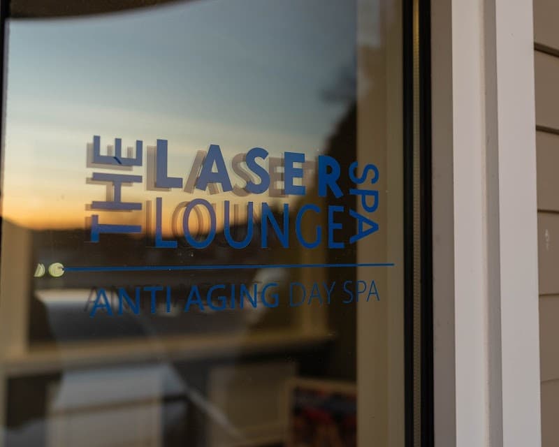 The Laser Lounge Spa Plymouth photo