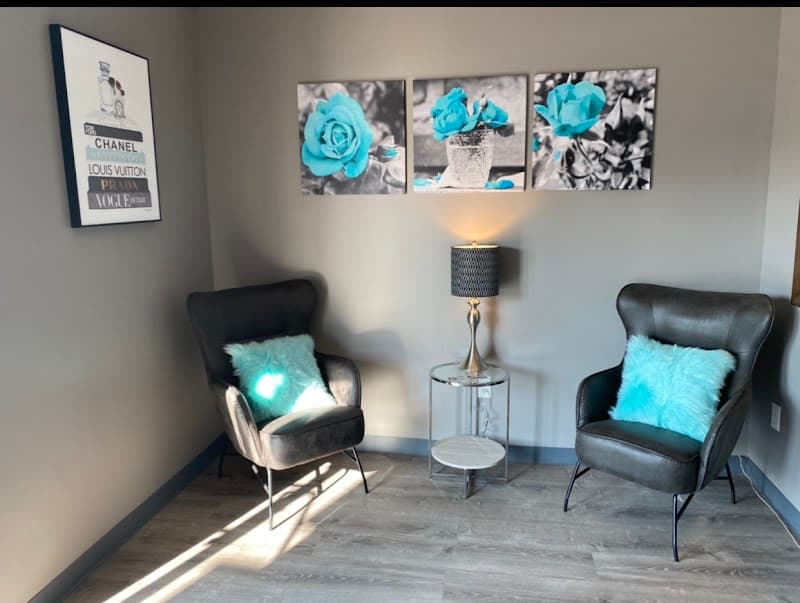 The Lash and Spa Suite Florissant photo