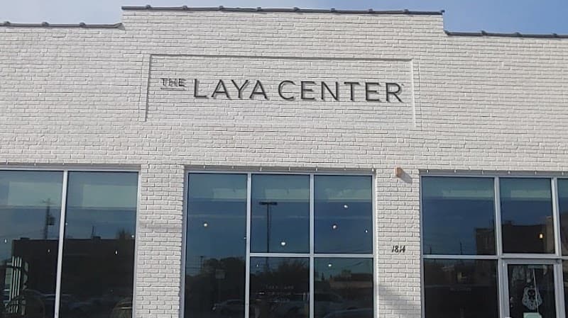 The Laya Center Kansas City photo