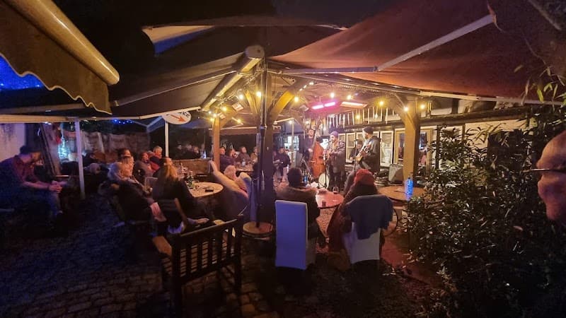 The Lemon Rooms Chesham photo