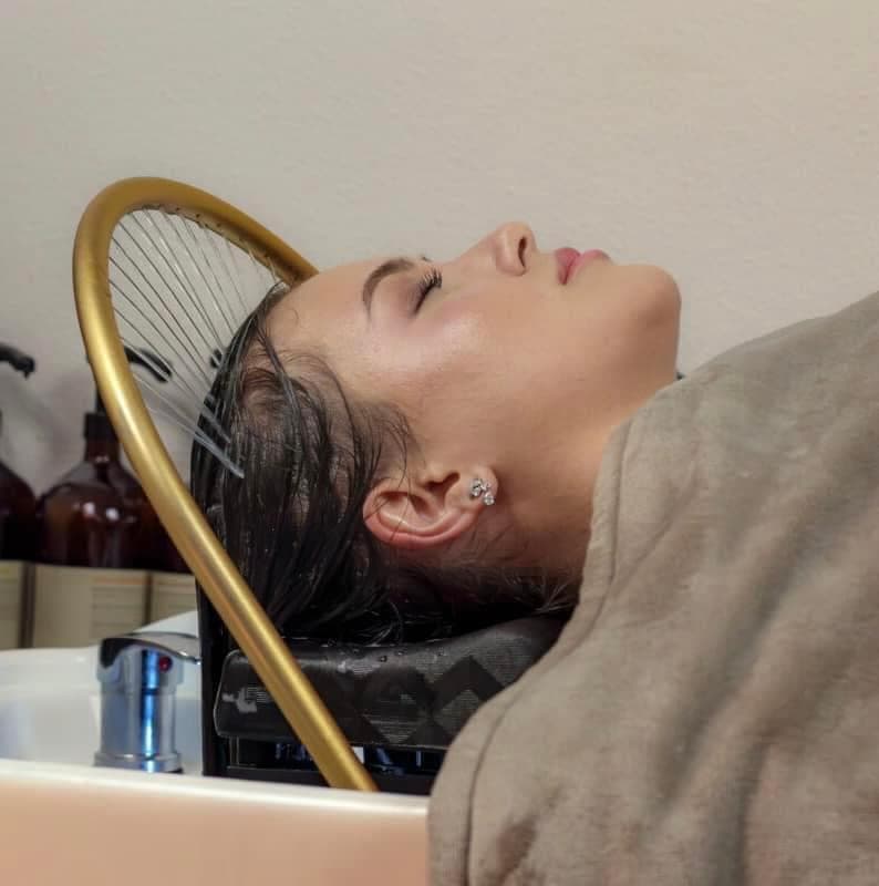 The Lemongrass Day Spa Eastampton Twp photo