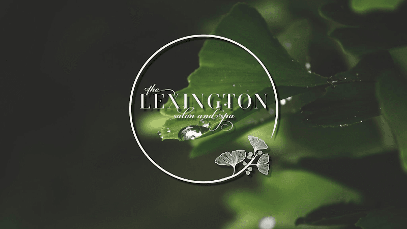 The Lexington Salon and Spa Anchorage photo