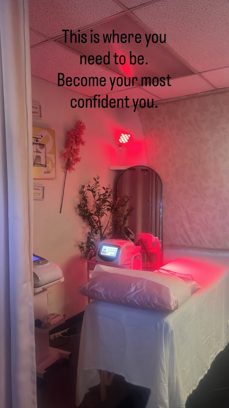 The Lifestyle Society El Cajon photo