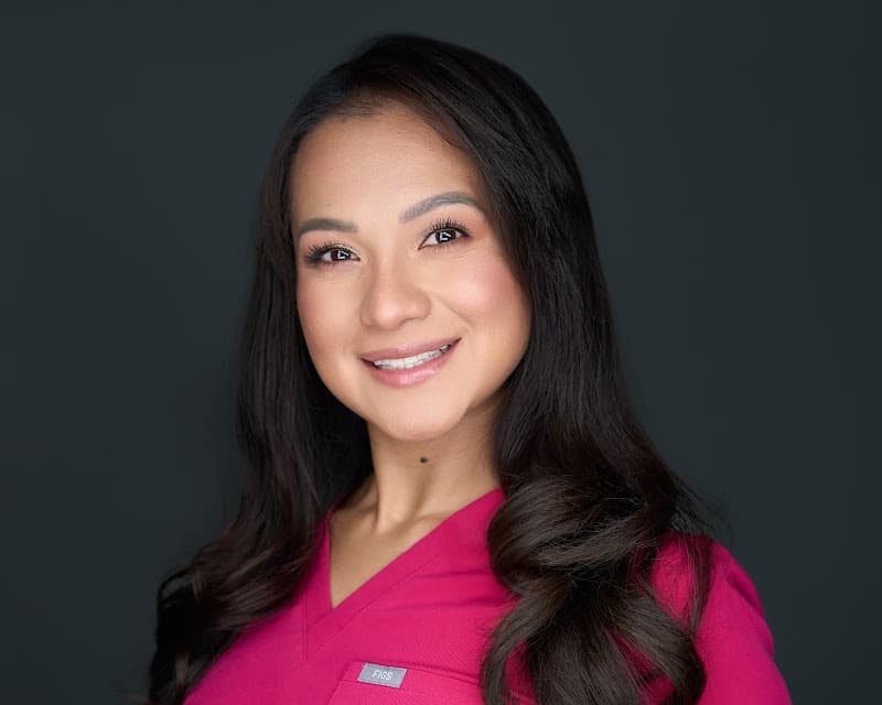 The Little Orchid Aesthetics Commerce City photo