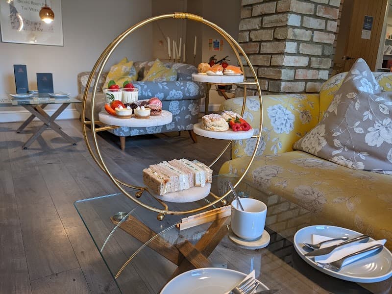 The Little Retreat Day Spa King's Lynn and West Norfolk photo