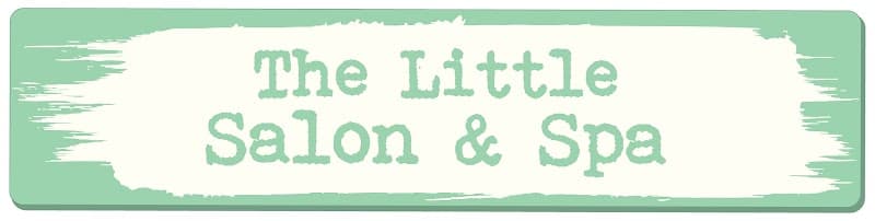 The Little Salon & Spa Spean Bridge photo
