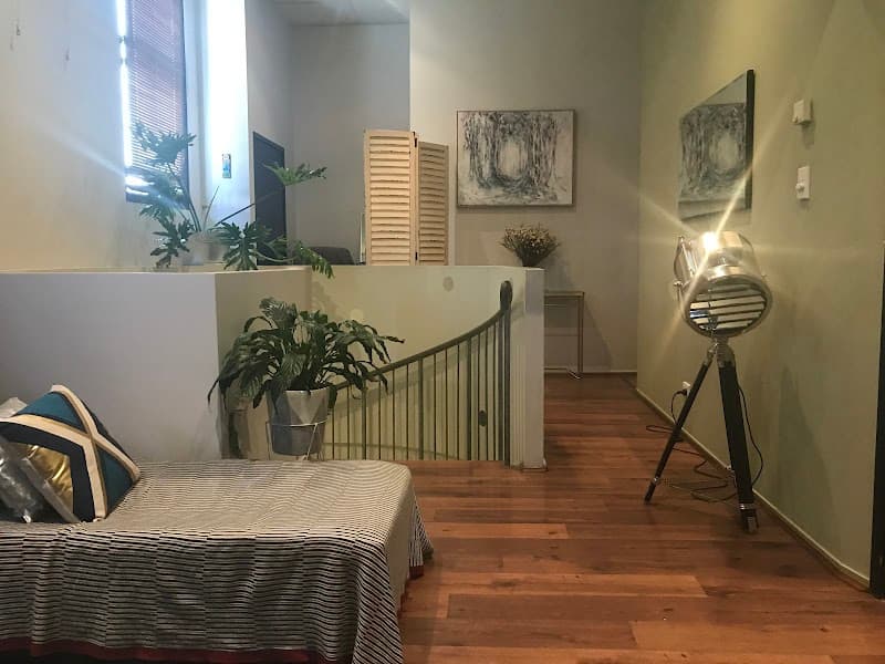 The Loft Beauty Spa Brisbane photo