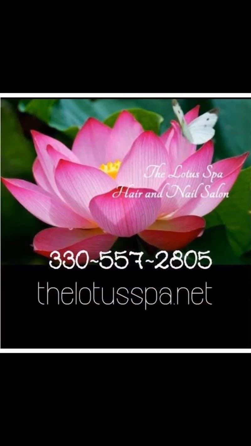 The Lotus Spa Poland photo