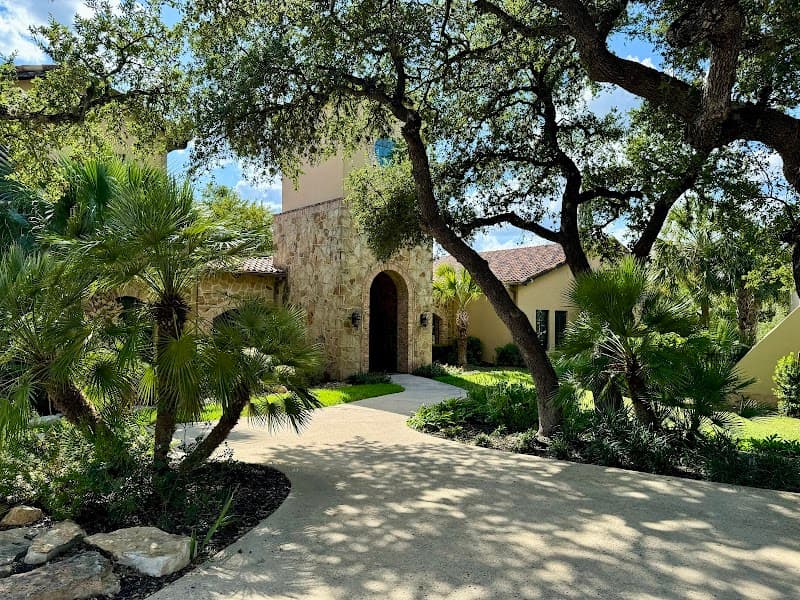 The Lotus Touch Therapeutic Massage and Reiki Barrington photo