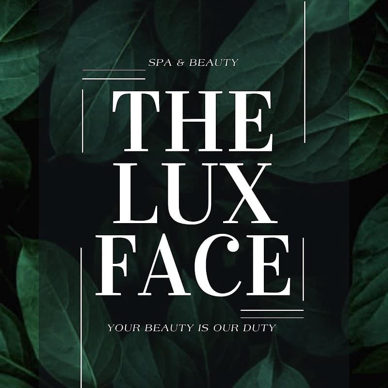 The Lux Face Quận 3 photo