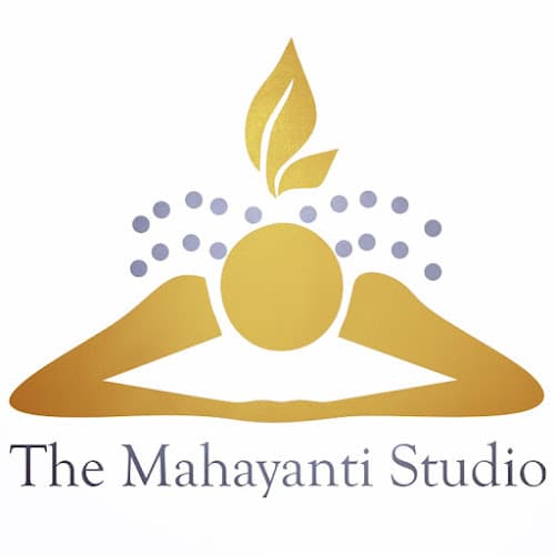 The Mahayanti Studio Tiranë photo