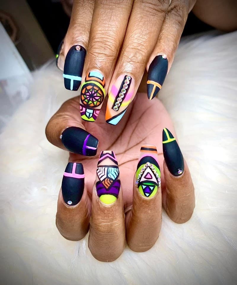 The Main Retreat Salon and Spa Hamilton photo