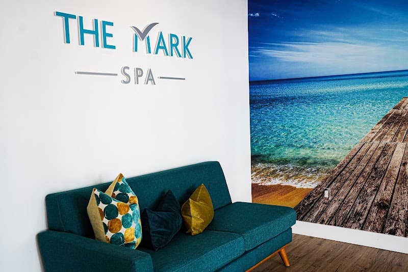 The Mark Med Spa Miami photo
