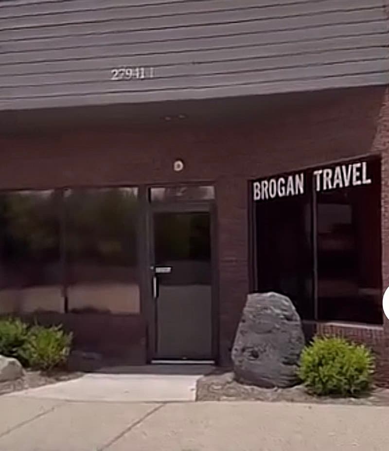 The Massage RockStar St Clair Shores photo