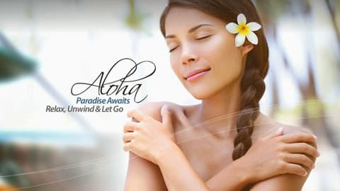 The Maui Spa and Wellness Center Boca Raton photo