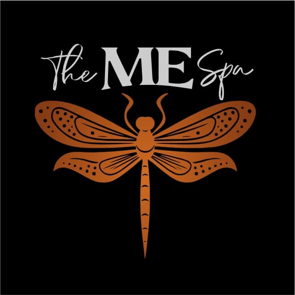 The ME Spa Bruce Mines photo