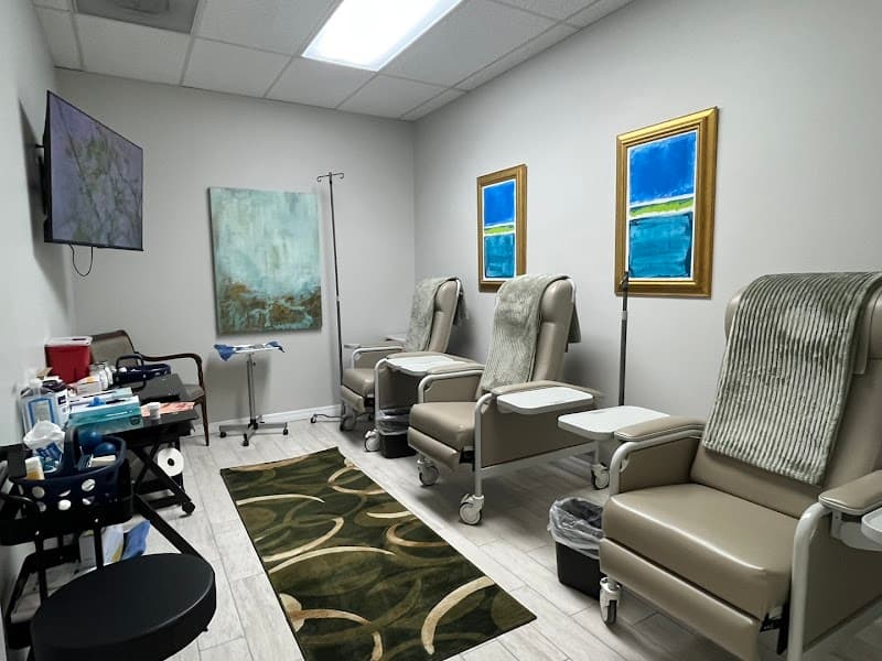 The Med Spa Abilene photo