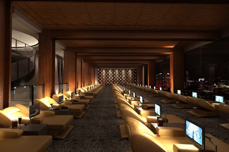 The Medi Spa Seoul photo