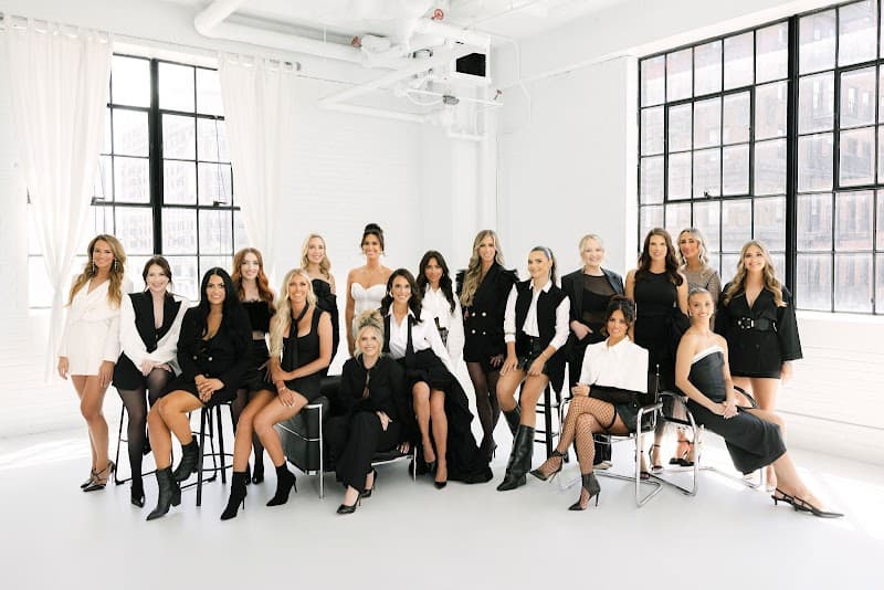 The Medical Spa of St. Louis Fenton photo