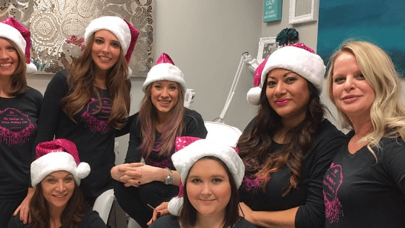 The MedSpa at Frisco Primary Care photo