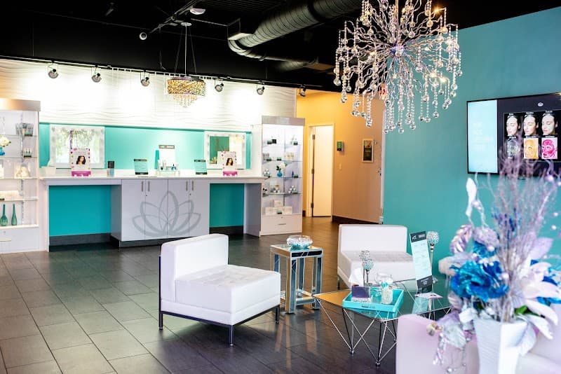 The MedSpa of Orlando Ocoee photo