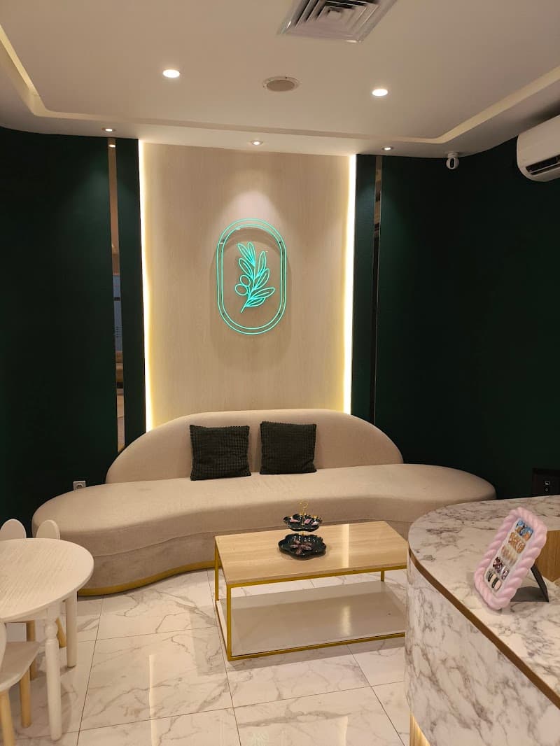 The Mercy Clinic Balikpapan photo