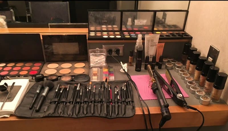 The Midas Touch Wellness Spa Santa Maria photo