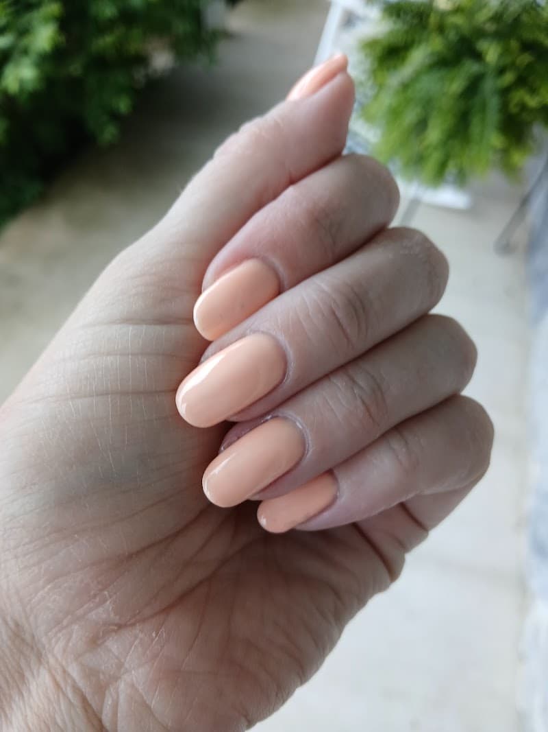 The Mills Spa and Salon Mt Pleasant Mills photo