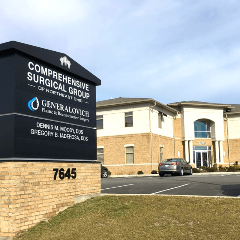 The MiraBella Med Spa Youngstown photo