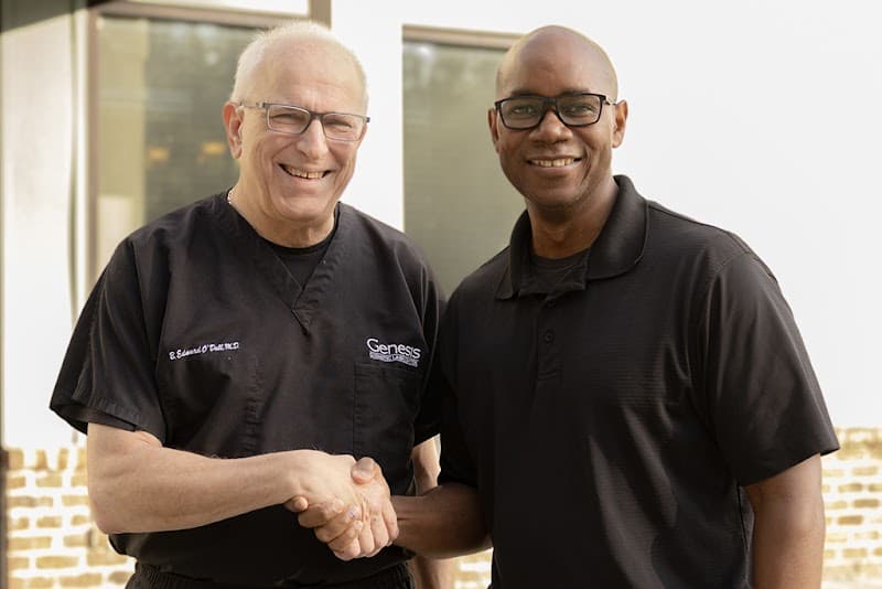 The Modern Medical Spa-Florence photo