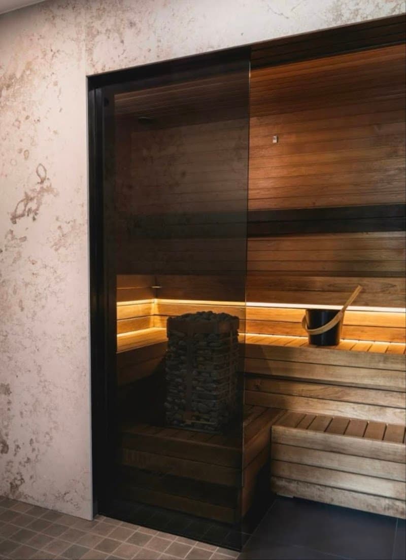 The Moment A Massage Boutique Maditou 9-11 photo