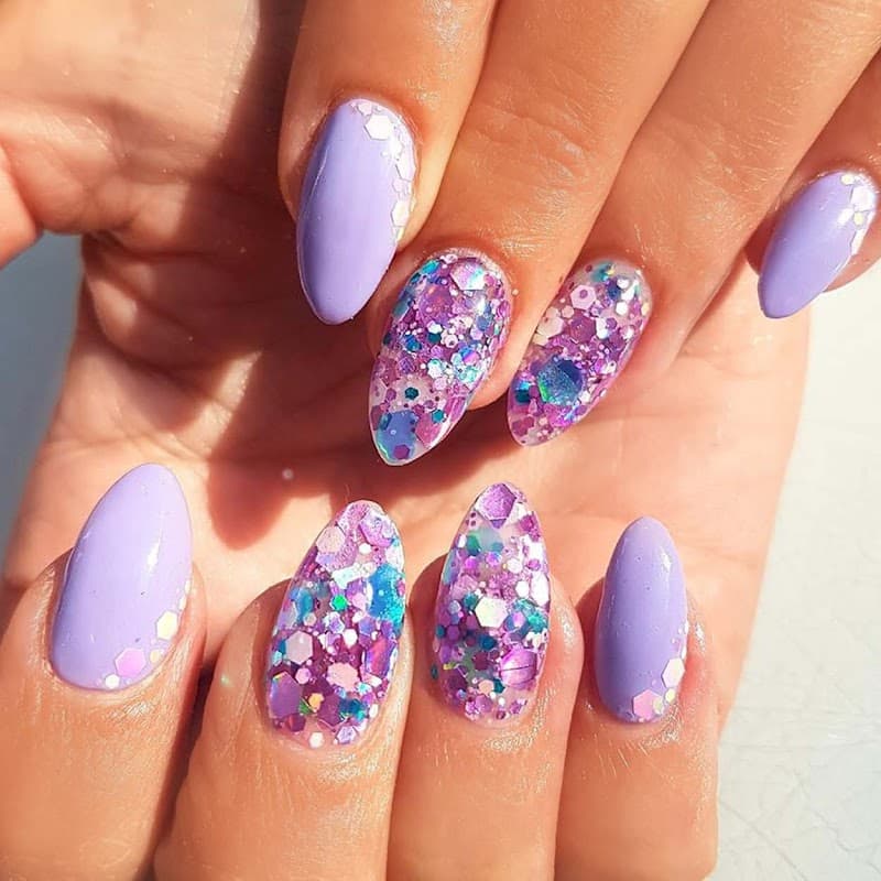 The Nail Academy Maghull Liverpool photo