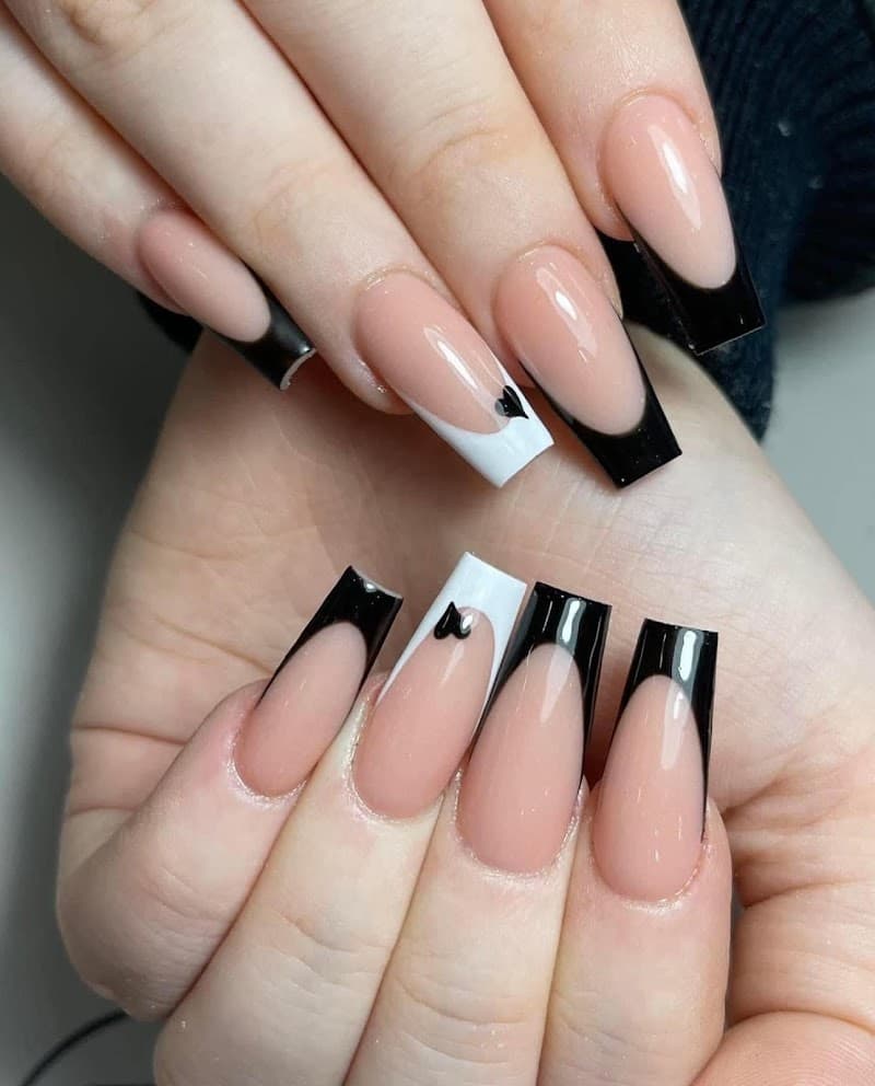 The Nail & Beauty Lounge Abingdon photo