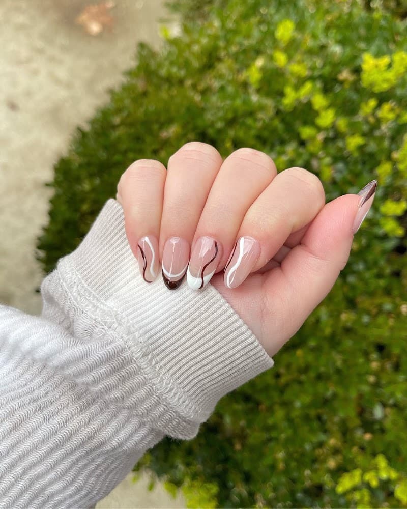 The Nail Gallery & Spa Dublin photo