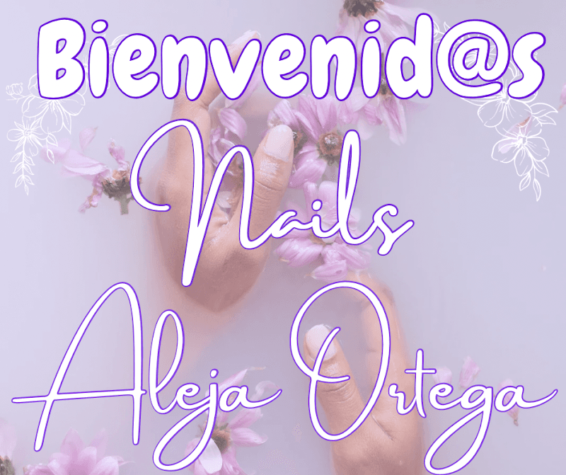 The Nail Spa-Bar La Dorada photo