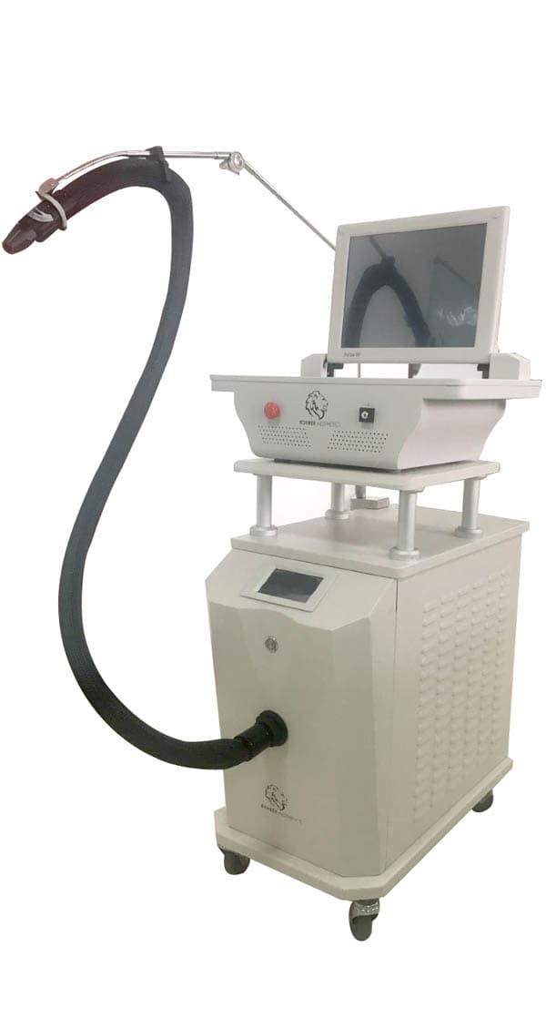 The Natural Place Med Spa Broomfield photo