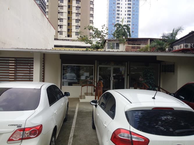 The New Body Balance Ciudad de Panamá photo